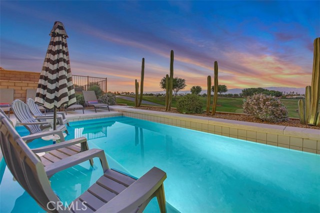 Detail Gallery Image 61 of 65 For 80430 Champions Way, La Quinta,  CA 92253 - 4 Beds | 3/1 Baths