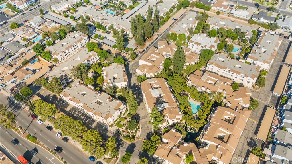 MLS #CV26005073 image #38