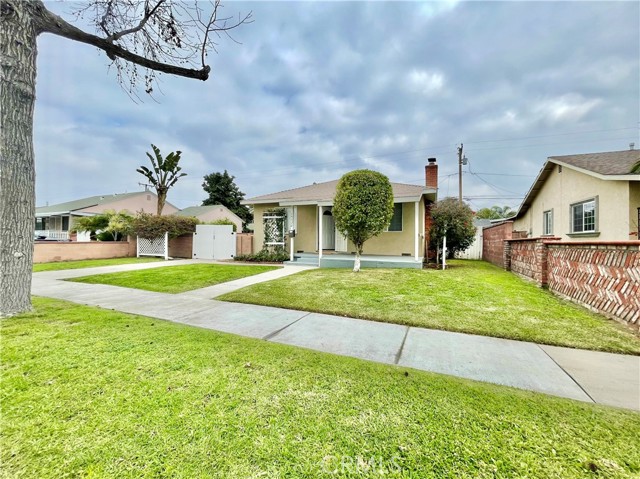 Image 2 for 14720 Benfield Ave, Norwalk, CA 90650
