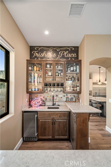 Detail Gallery Image 26 of 75 For 40158 25th St W, Palmdale,  CA 93551 - 5 Beds | 4/1 Baths
