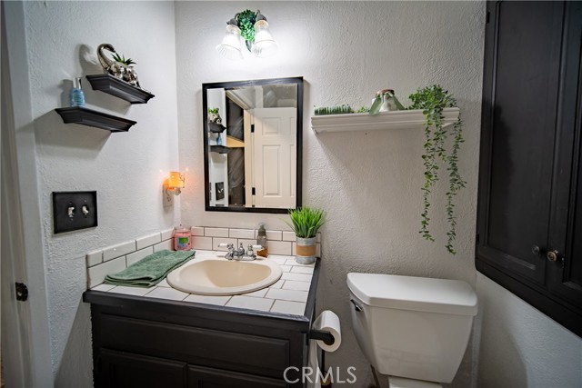 Detail Gallery Image 18 of 36 For 31 Flying Cloud Dr, Oroville,  CA 95965 - 3 Beds | 2 Baths