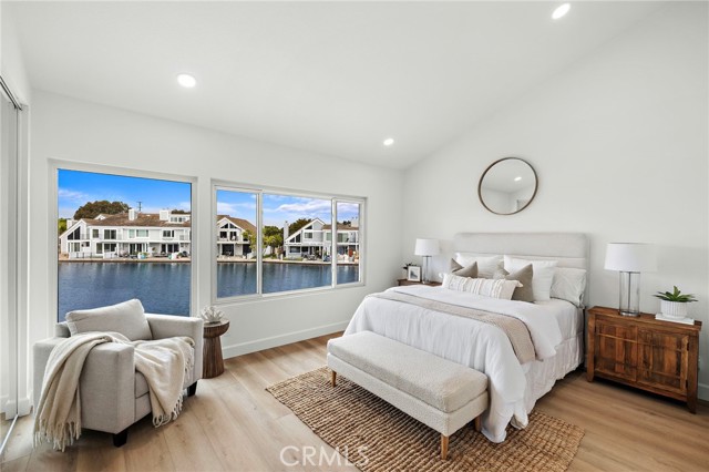 Detail Gallery Image 25 of 40 For 16103 Saint Croix, Huntington Beach,  CA 92649 - 3 Beds | 2/1 Baths