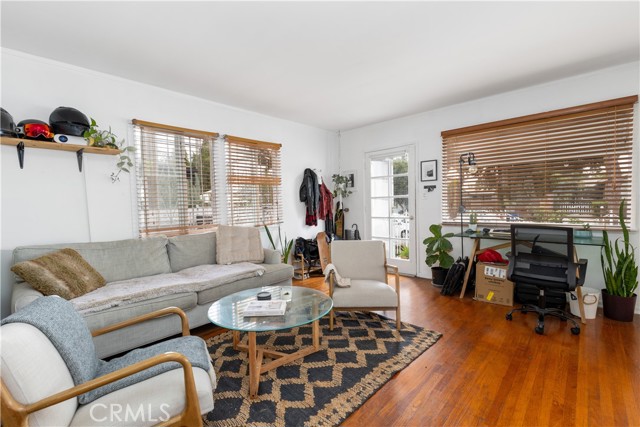 713 Sunset Avenue photo 6