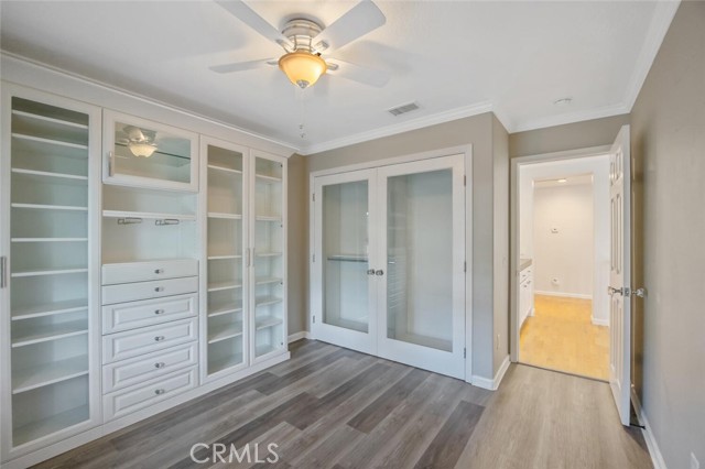 Detail Gallery Image 18 of 34 For 28534 Old Spanish Trl, Saugus,  CA 91390 - 4 Beds | 3 Baths