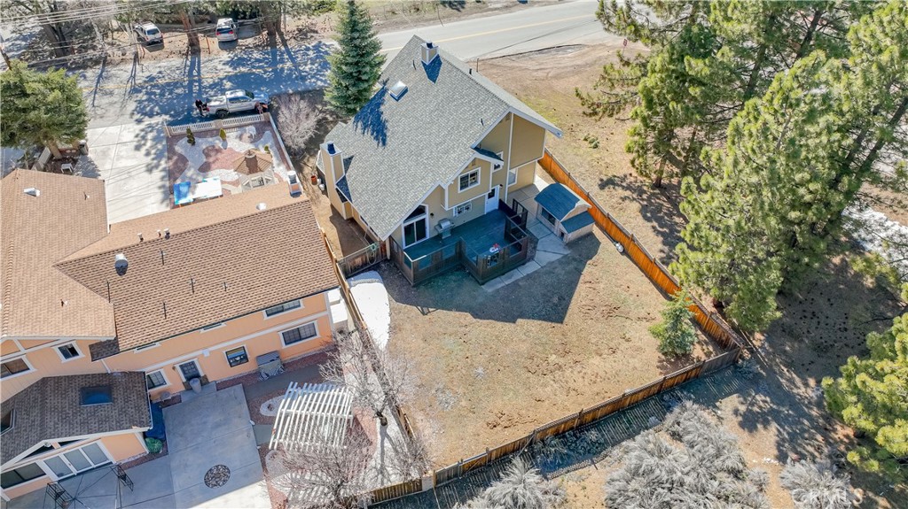 MLS #IG25172317 img 45