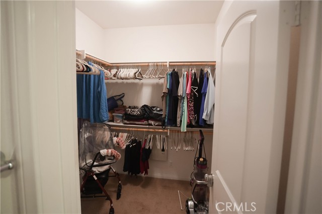 3269 S Edenglen Avenue, Ontario CA: https://media.crmls.org/medias/040f0900-b6ff-49b0-aaf7-99ceb4434f31.jpg