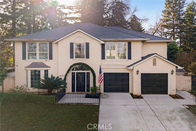 Front Image Thumbnail for CRSN25249189