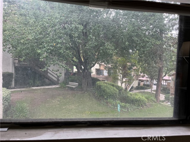 Detail Gallery Image 17 of 26 For 22852 Hilton Head #162,  Diamond Bar,  CA 91765 - 2 Beds | 1 Baths