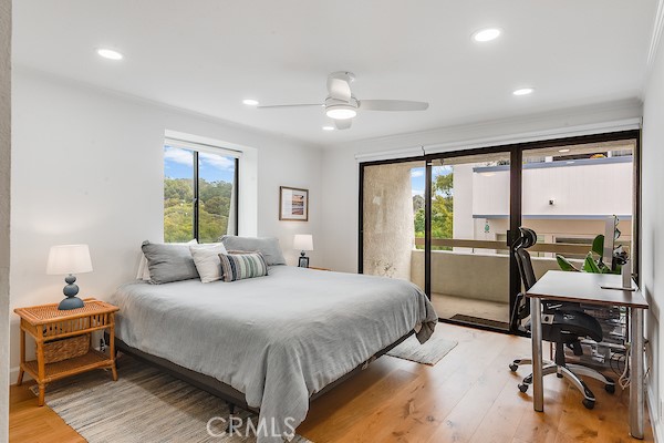 Detail Gallery Image 17 of 31 For 2545 via Campesina #306,  Palos Verdes Estates,  CA 90274 - 2 Beds | 2 Baths