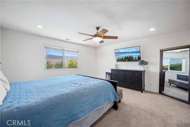 29501 Stadium, Lake Elsinore CA: https://media.crmls.org/medias/040f4fdd-0411-4c3c-bbcf-7536025272c8.jpg