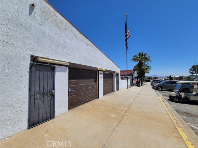 Detail Gallery Image 60 of 64 For 15252 Seneca Rd #145,  Victorville,  CA 92392 - 2 Beds | 2 Baths