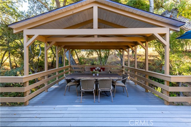 Detail Gallery Image 35 of 52 For 1545 Willow Creek, Paso Robles,  CA 93446 - 2 Beds | 4 Baths