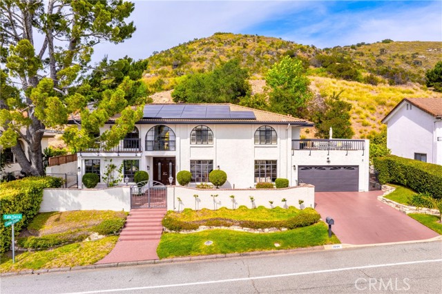 Detail Gallery Image 47 of 50 For 2044 Calle Yucca, Thousand Oaks,  CA 91360 - 4 Beds | 4 Baths