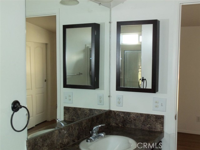 Detail Gallery Image 22 of 27 For 1600 S San Jacinto Ave #97,  San Jacinto,  CA 92583 - 3 Beds | 2 Baths