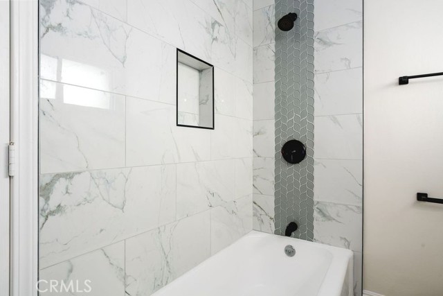 Detail Gallery Image 15 of 20 For 5202 E Coralite St, Long Beach,  CA 90808 - 2 Beds | 1 Baths