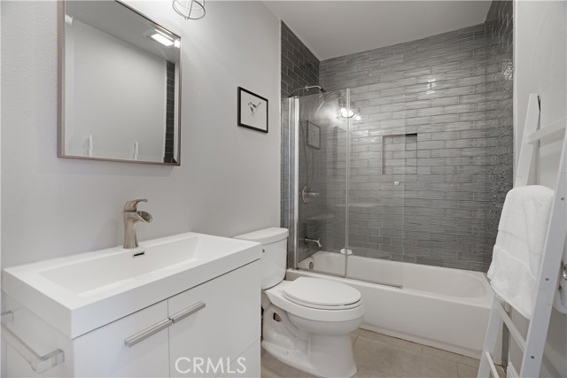 Detail Gallery Image 24 of 45 For 33601 via Corvalian #4,  Dana Point,  CA 92629 - 3 Beds | 2 Baths