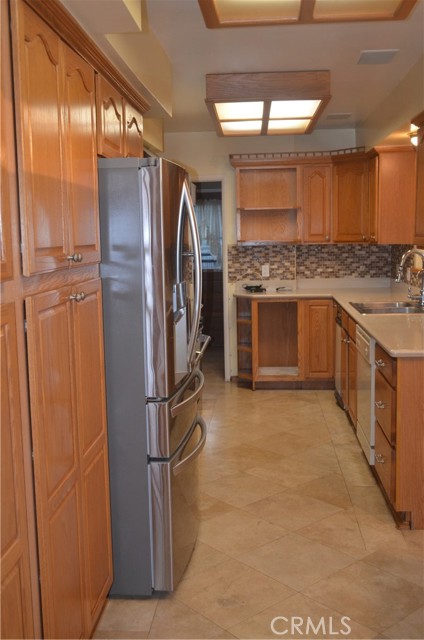 Detail Gallery Image 60 of 75 For 8315 Sierra Bonita, Rosemead,  CA 91770 - 4 Beds | 2/1 Baths