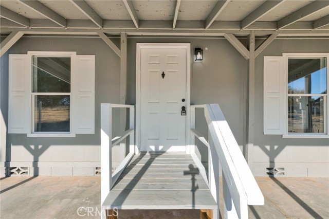 Detail Gallery Image 31 of 40 For 8783 Sonora Rd, Phelan,  CA 92371 - 3 Beds | 2 Baths