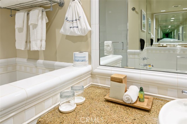 1300 The Strand, Hermosa Beach, California 90254, 0 ,Residential Income,For Sale,The Strand,0,SB26124928 1300 The Strand, Hermosa Beach, California 90254, 0 ,Residential Income,For Sale,The Strand,0,SB26124928