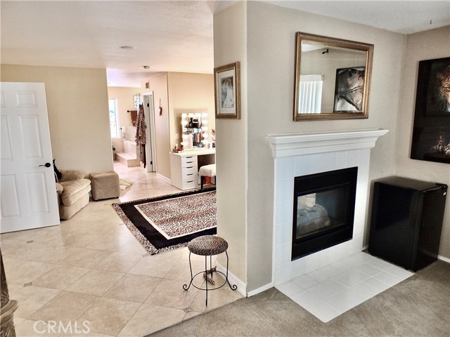 Detail Gallery Image 20 of 32 For 6812 Issac Ct, Chino,  CA 91710 - 5 Beds | 4 Baths