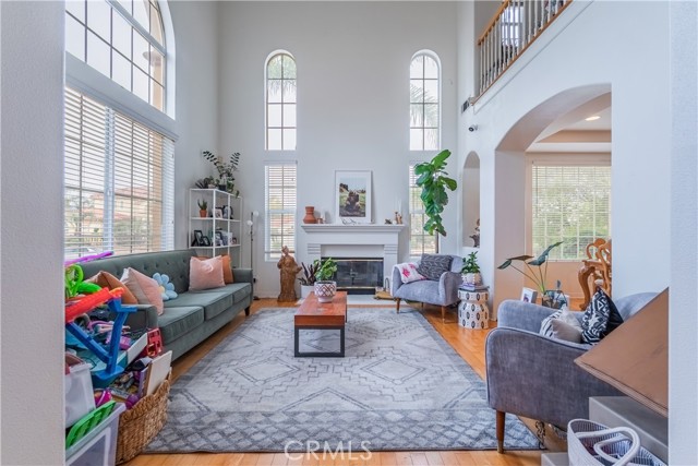 Detail Gallery Image 5 of 35 For 805 Silver Valley, Walnut,  CA 91789 - 5 Beds | 5 Baths