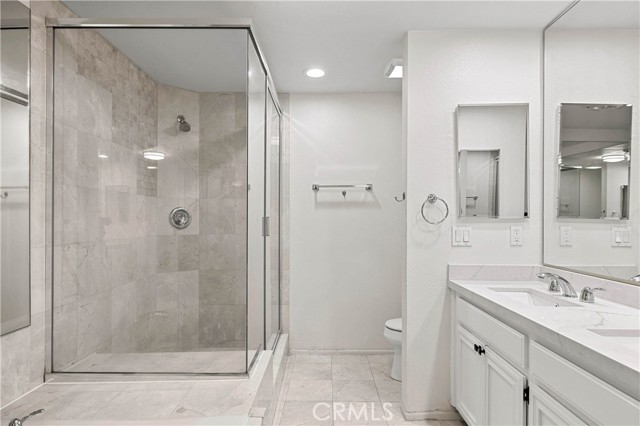 Detail Gallery Image 47 of 49 For 1630 S Bentley Ave #103,  Los Angeles,  CA 90025 - 2 Beds | 2/1 Baths
