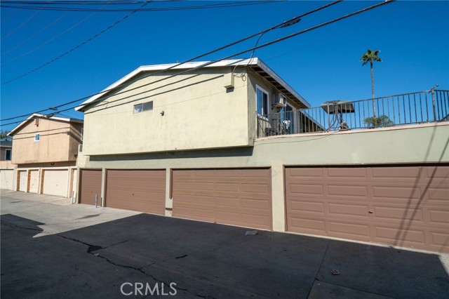 Detail Gallery Image 16 of 19 For 1774 1780 W Juno Ave, Anaheim,  CA 92804 - – Beds | – Baths