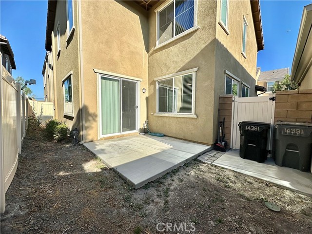 14391 Figueroa Lane, Chino CA: https://media.crmls.org/medias/04103338-6e6a-4d7b-b512-aa2bfef5a126.jpg