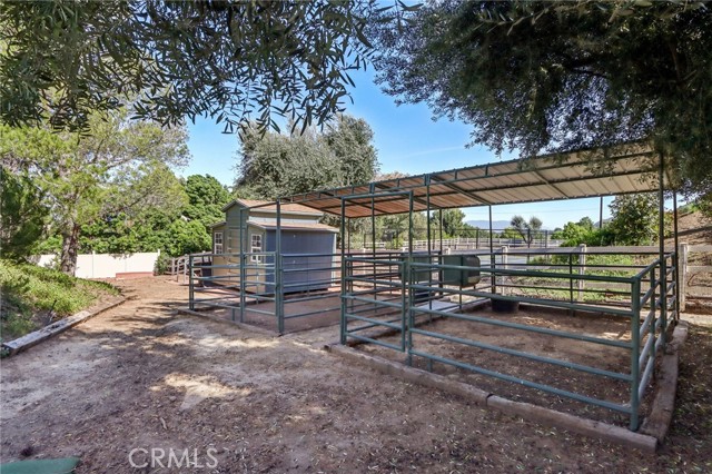 Detail Gallery Image 54 of 68 For 24966 Tyler Pl, Murrieta,  CA 92562 - 6 Beds | 3/1 Baths