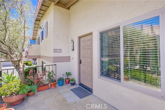 28127 Ridgethorne Court, Rancho Palos Verdes, California 90275, 3 Bedrooms Bedrooms, ,2 BathroomsBathrooms,Residential,Sold,Ridgethorne,SB22117846 28127 Ridgethorne Court, Rancho Palos Verdes, California 90275, 3 Bedrooms Bedrooms, ,2 BathroomsBathrooms,Residential,Sold,Ridgethorne,SB22117846