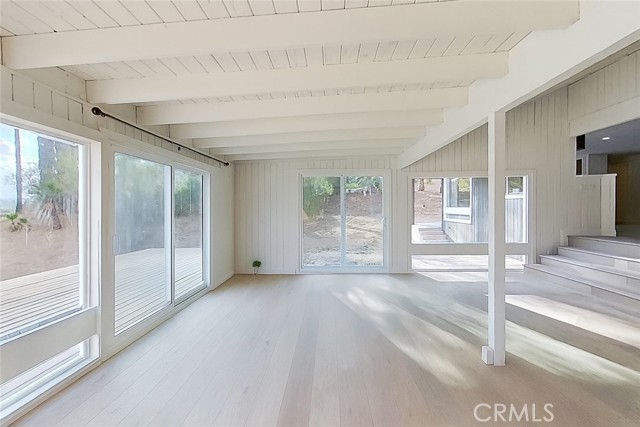 Image 13 of 19 For 2390 Prenda