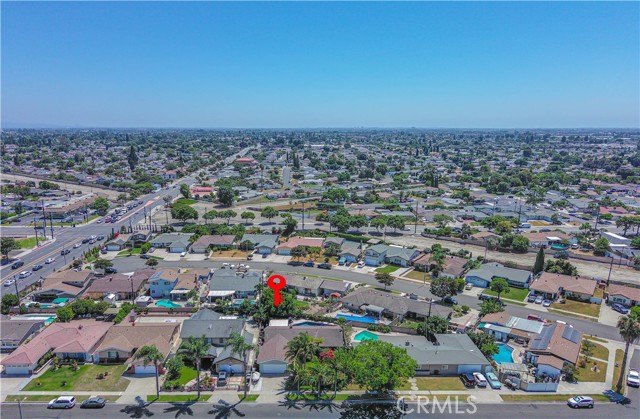 Detail Gallery Image 52 of 60 For 8922 Tracy Ave, Garden Grove,  CA 92841 - 3 Beds | 2 Baths