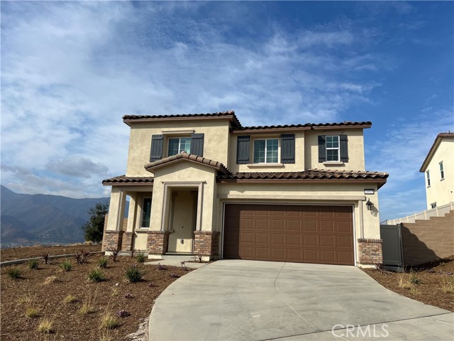 Detail Gallery Image 1 of 15 For 24025 Phoebe Dr, Corona,  CA 92883 - 3 Beds | 2/1 Baths