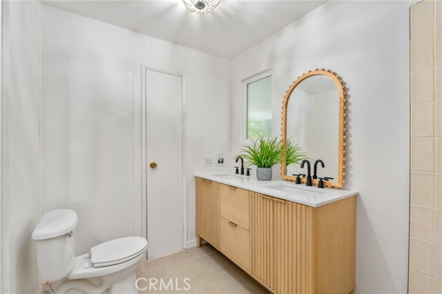 Detail Gallery Image 18 of 30 For 1001 W Lambert Rd #243,  La Habra,  CA 90631 - 2 Beds | 1 Baths