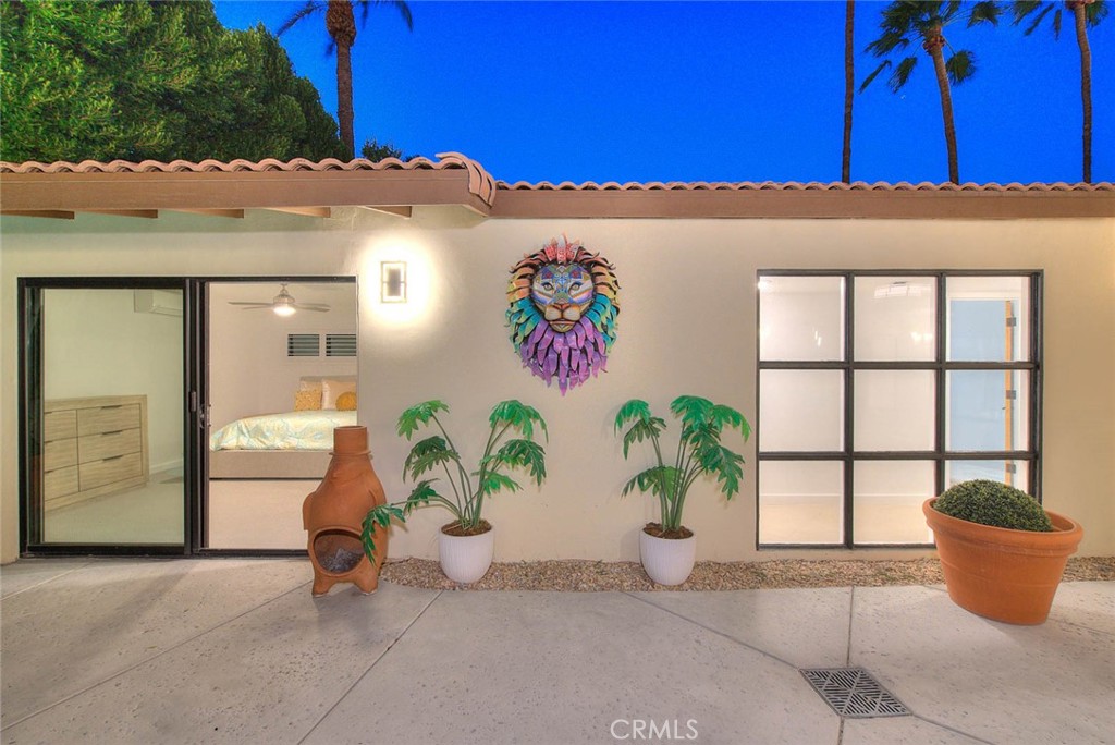 MLS #CV25244852 image #34