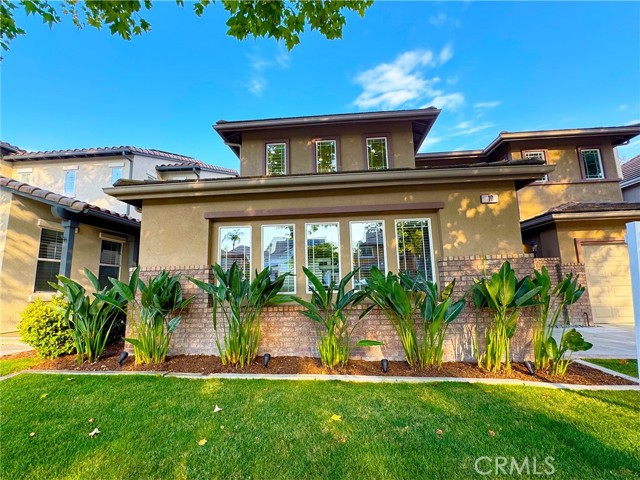 Detail Gallery Image 2 of 4 For 10 Pickering Cir, Ladera Ranch,  CA 92694 - 4 Beds | 2/1 Baths