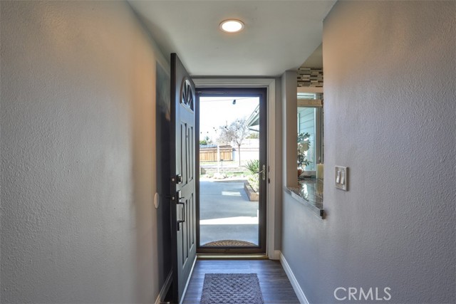 Detail Gallery Image 41 of 48 For 6639 Eastwood Ave, Alta Loma,  CA 91710 - 3 Beds | 2 Baths