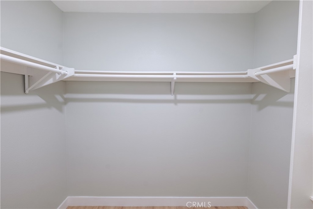 https://media.crmls.org/medias/04109f59-e5d5-4b61-9a89-24ded77ad8b1.jpg?preset=X-Large