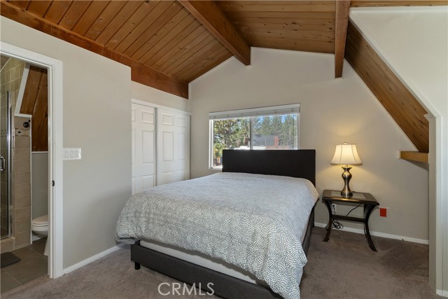 Detail Gallery Image 16 of 35 For 728 W Aeroplane, Big Bear City,  CA 92314 - 2 Beds | 2 Baths