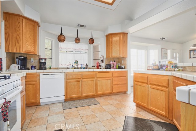 Image 3 for 12121 Oasis Rd, Pinon Hills, CA 92372