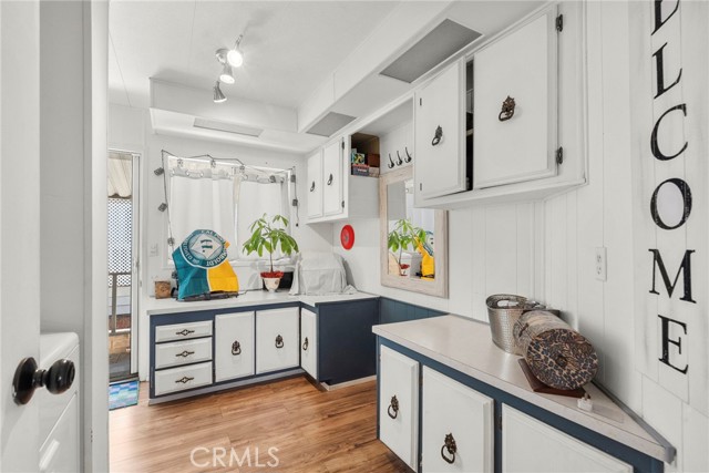 Detail Gallery Image 7 of 28 For 31212 Lakehills Rd #24,  Castaic,  CA 91384 - 3 Beds | 2 Baths