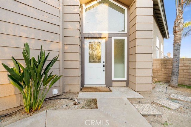 Detail Gallery Image 8 of 70 For 40132 White Leaf Ln, Murrieta,  CA 92562 - 5 Beds | 3 Baths