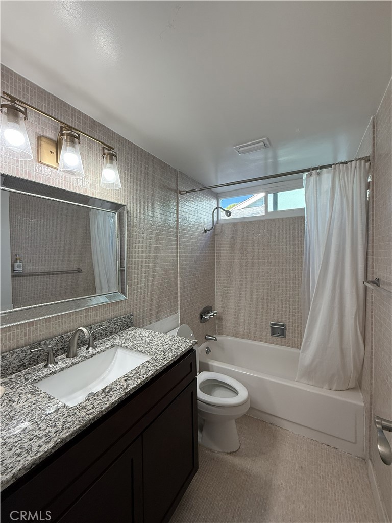 MLS #TR25247996 image #9