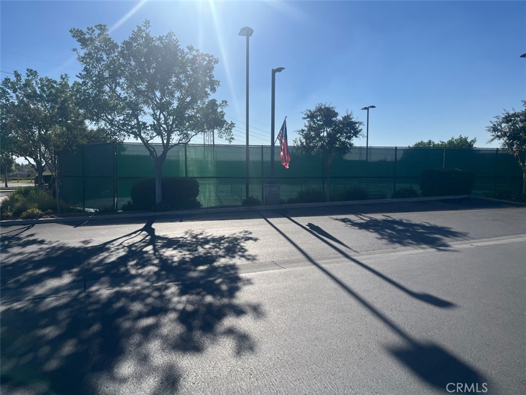 MLS #IV25218752 image #33