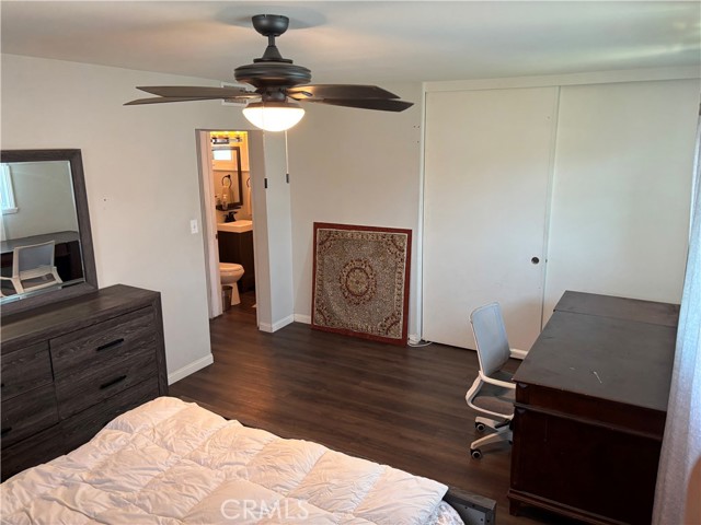 389 E Rancho Road, Corona CA: https://media.crmls.org/medias/0410cc9d-47c3-40f0-8369-74f481a8cb2e.jpg