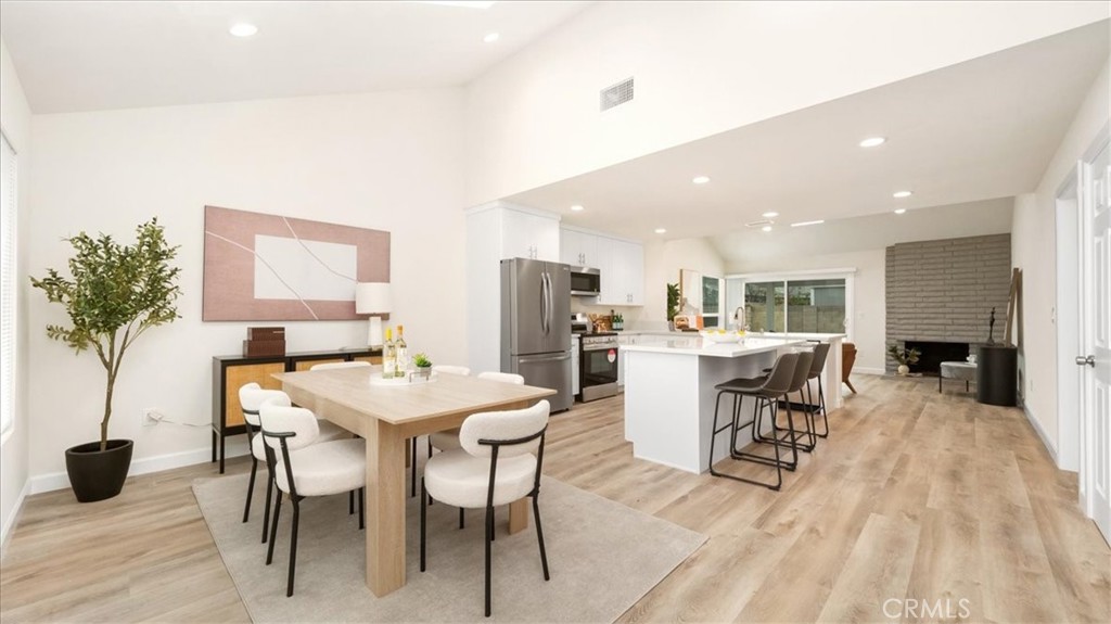19029 Pires Avenue