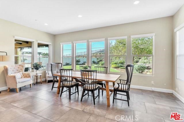 Detail Gallery Image 28 of 30 For 446 via Maggiore, Chula Vista,  CA 91914 - 5 Beds | 4/1 Baths