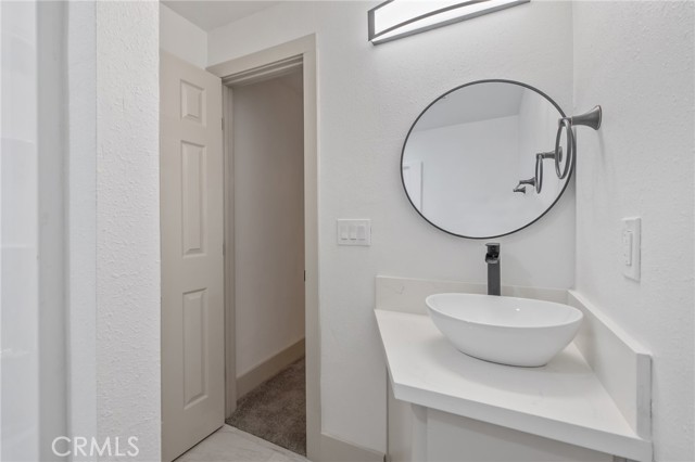 Detail Gallery Image 22 of 31 For 125 Toomey St, Lemoore,  CA 93245 - 2 Beds | 2 Baths