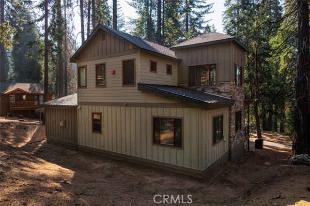 Detail Gallery Image 21 of 22 For 7181 Yosemite Park Way, Yosemite,  CA 95389 - 3 Beds | 2 Baths