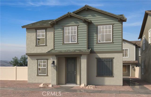 Front Image Thumbnail for CRSW26153963